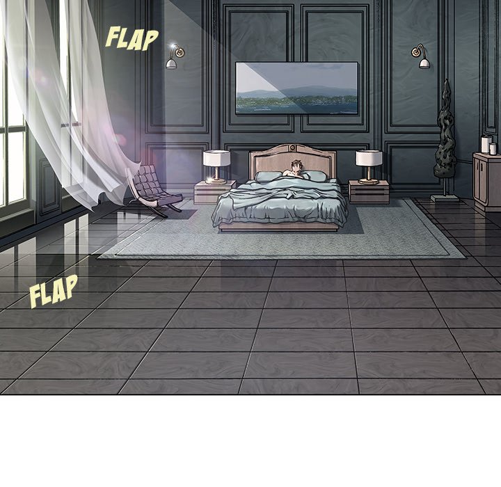 Leviathan Chapter 112 - Page 88