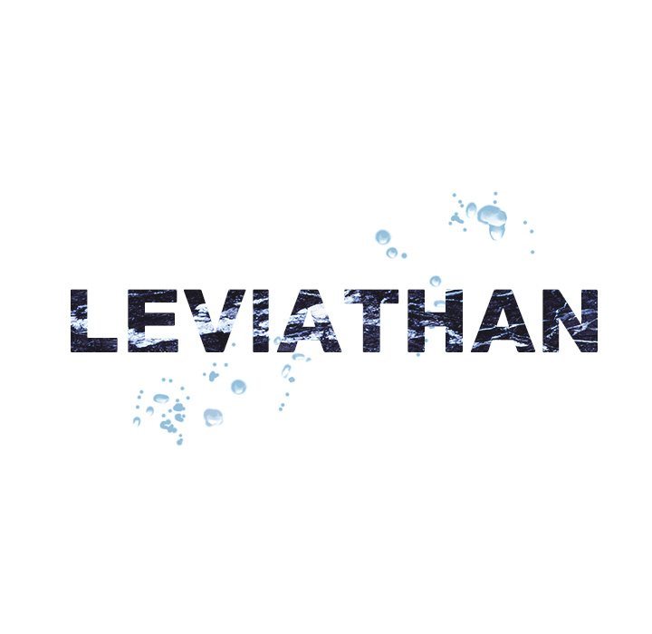 Leviathan Chapter 112 - Page 96