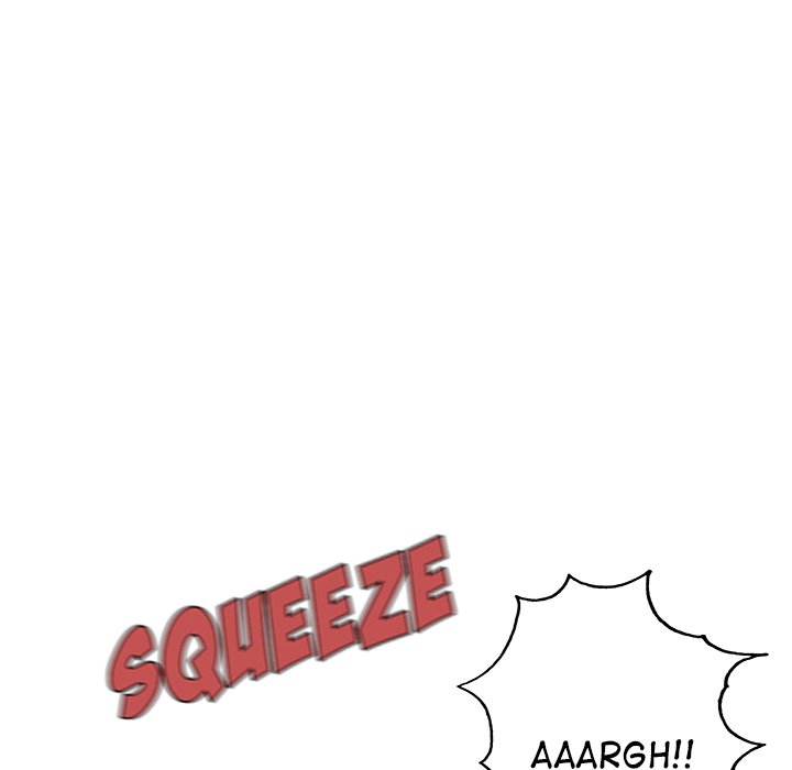 Leviathan Chapter 113 - Page 101