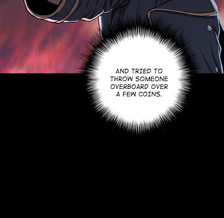 Leviathan Chapter 113 - Page 110