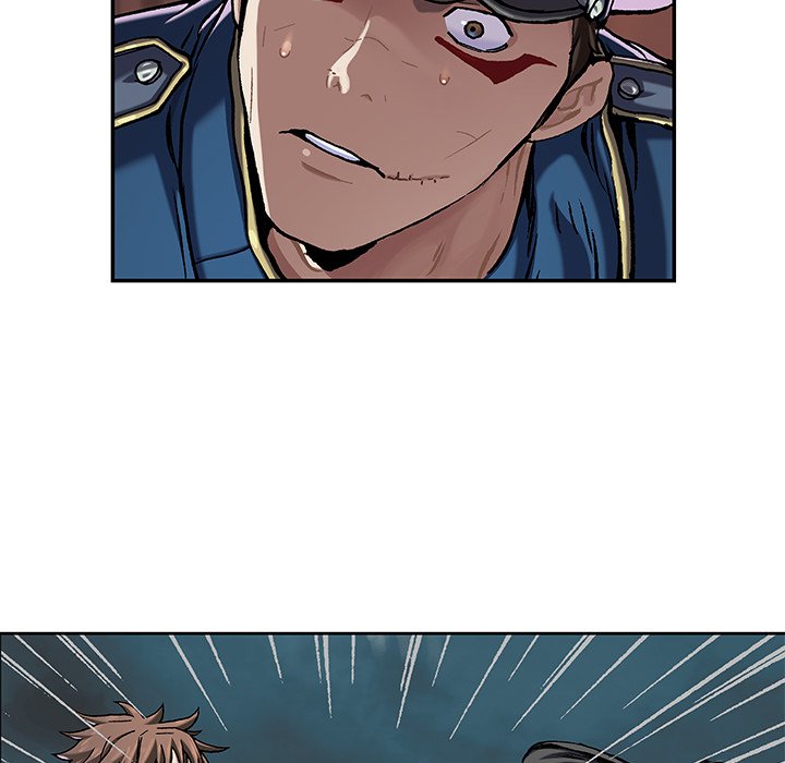 Leviathan Chapter 113 - Page 118