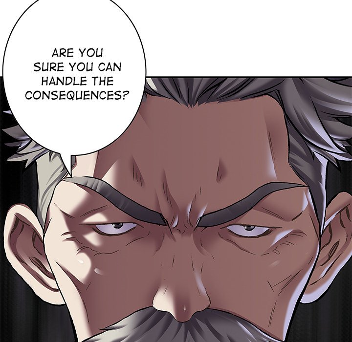 Leviathan Chapter 113 - Page 125