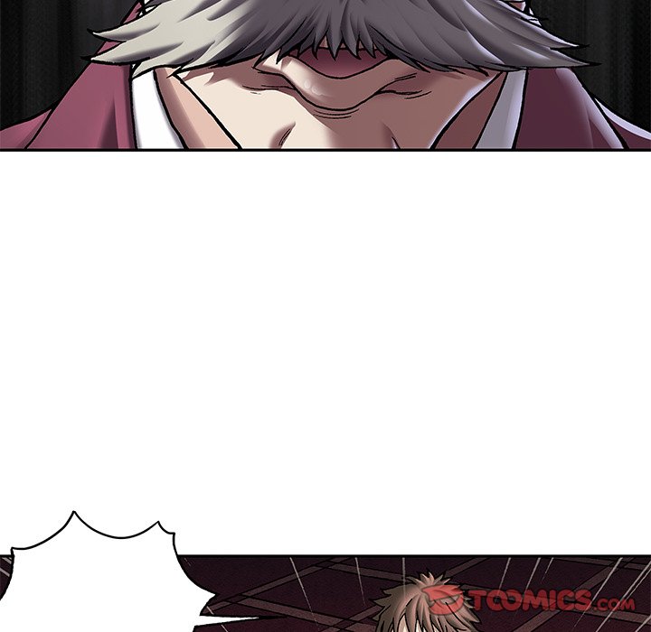 Leviathan Chapter 113 - Page 126