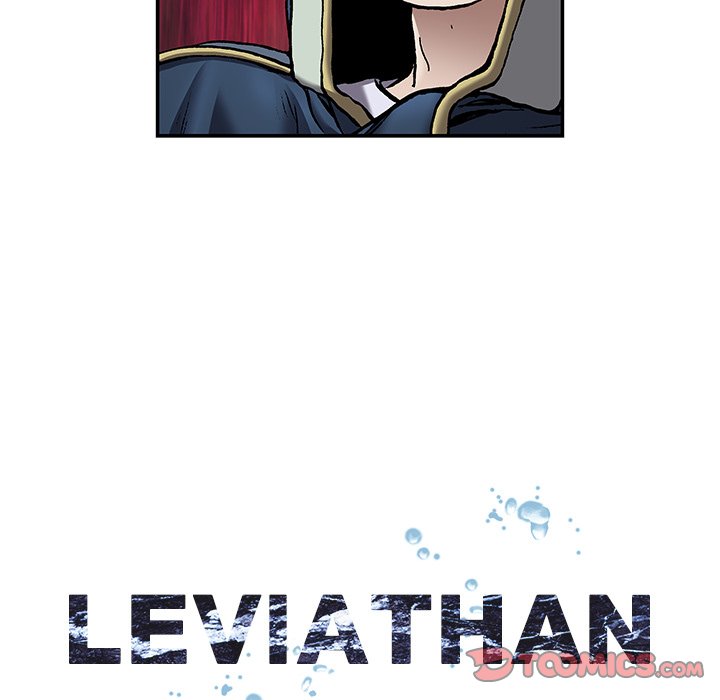 Leviathan Chapter 113 - Page 129