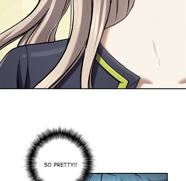 Leviathan Chapter 113 - Page 26