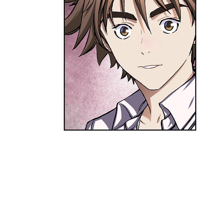 Leviathan Chapter 113 - Page 29