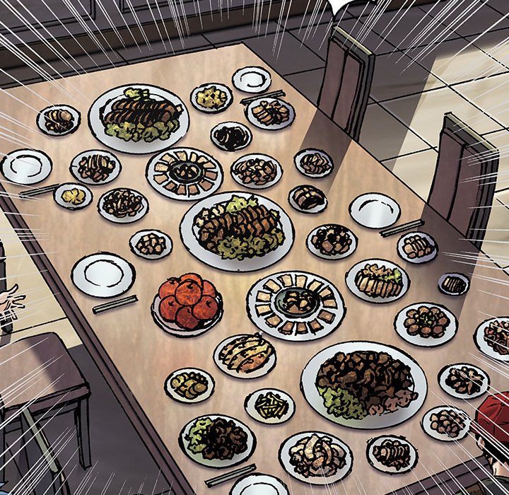 Leviathan Chapter 113 - Page 41