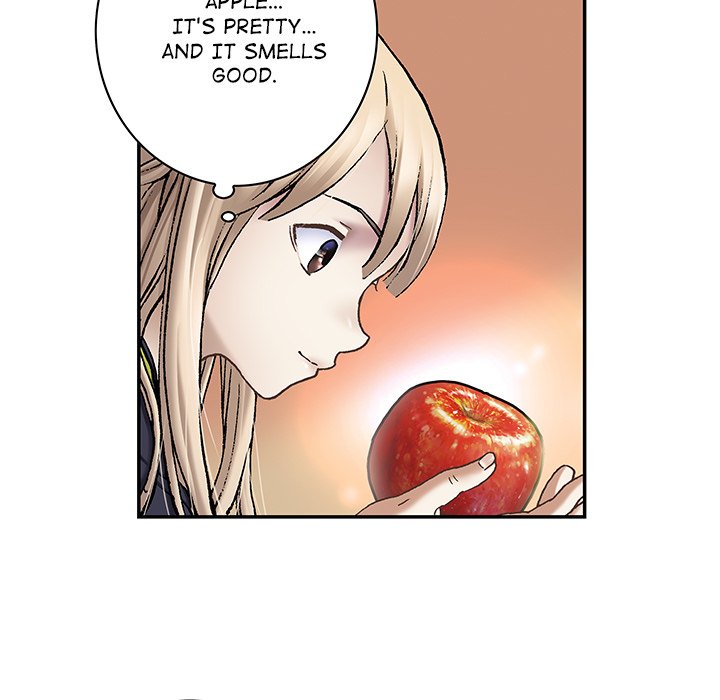 Leviathan Chapter 113 - Page 49