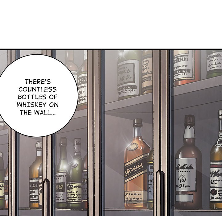 Leviathan Chapter 113 - Page 53