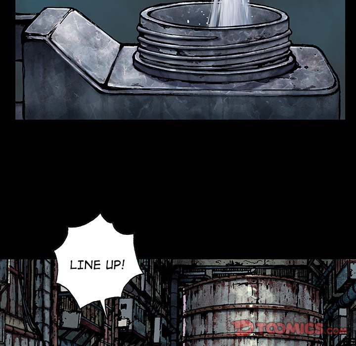 Leviathan Chapter 113 - Page 57