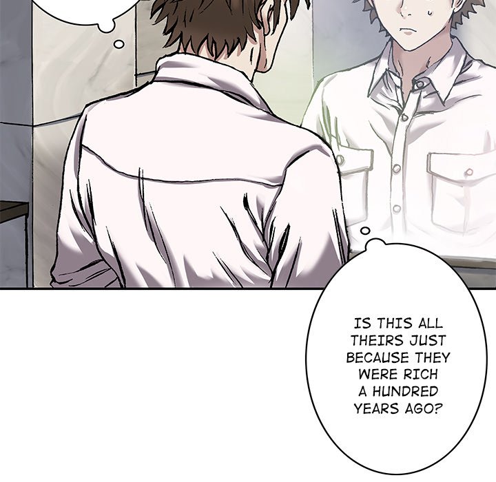 Leviathan Chapter 113 - Page 64