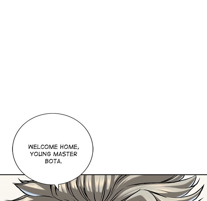 Leviathan Chapter 113 - Page 7