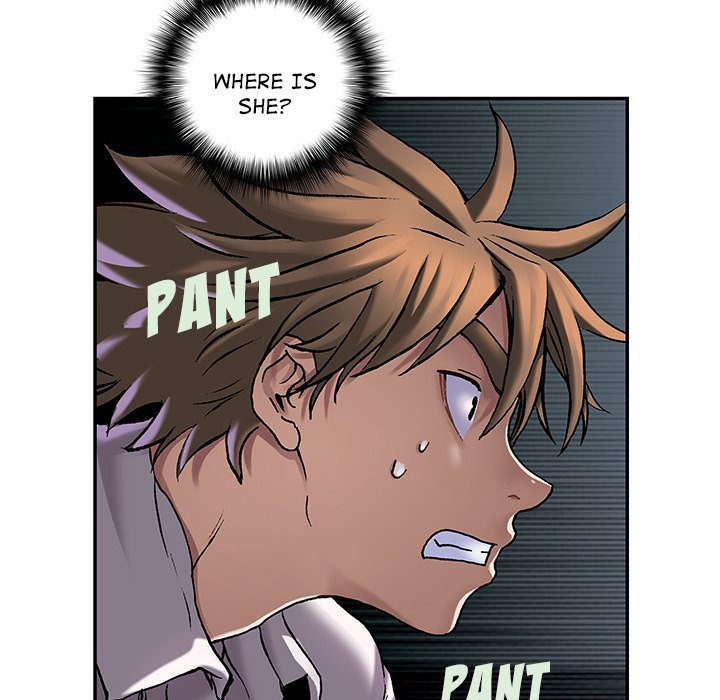 Leviathan Chapter 113 - Page 71