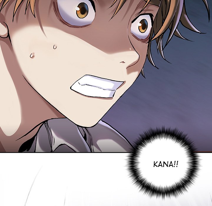 Leviathan Chapter 113 - Page 73