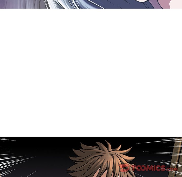 Leviathan Chapter 113 - Page 75