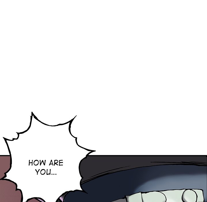 Leviathan Chapter 113 - Page 91