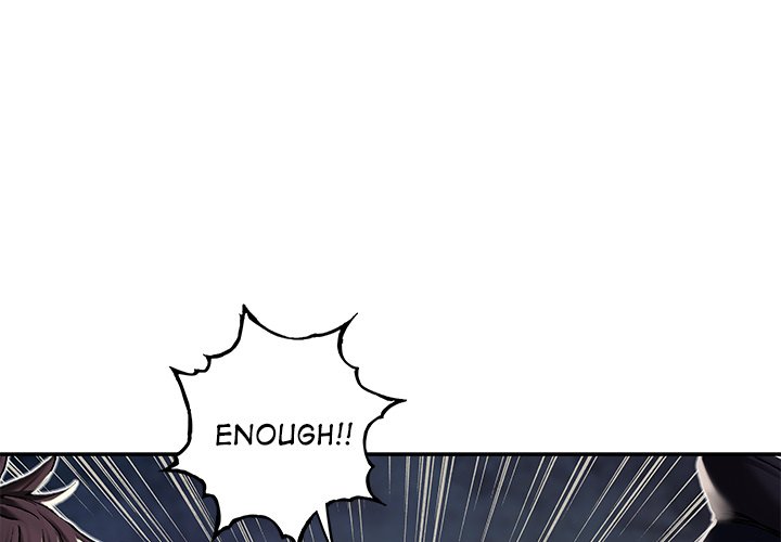 Leviathan Chapter 114 - Page 1