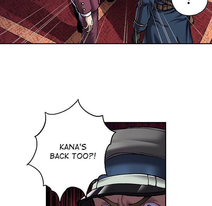 Leviathan Chapter 114 - Page 10