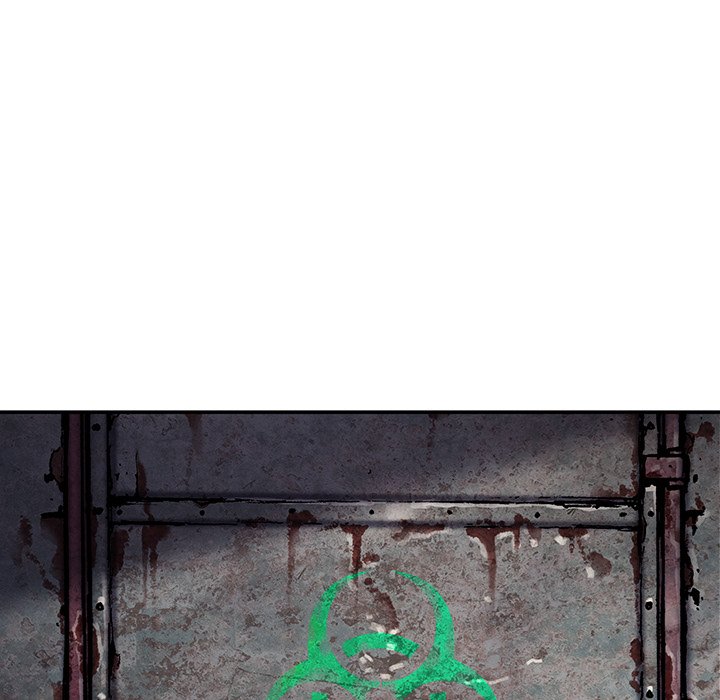 Leviathan Chapter 114 - Page 103