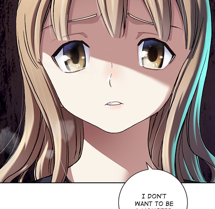 Leviathan Chapter 114 - Page 107