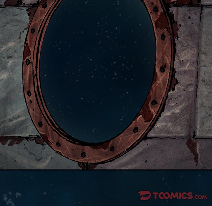 Leviathan Chapter 114 - Page 120