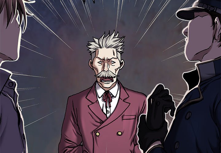 Leviathan Chapter 114 - Page 2