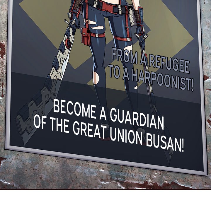 Leviathan Chapter 114 - Page 32