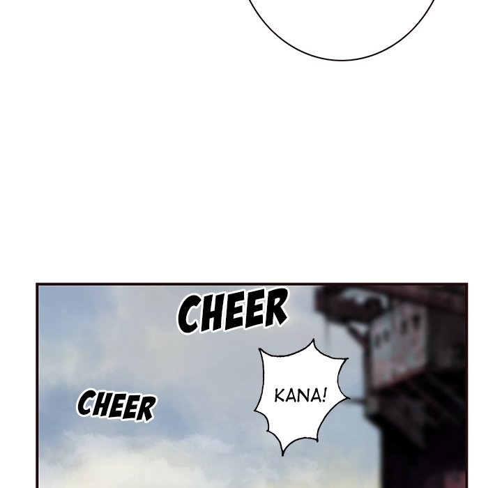 Leviathan Chapter 114 - Page 35