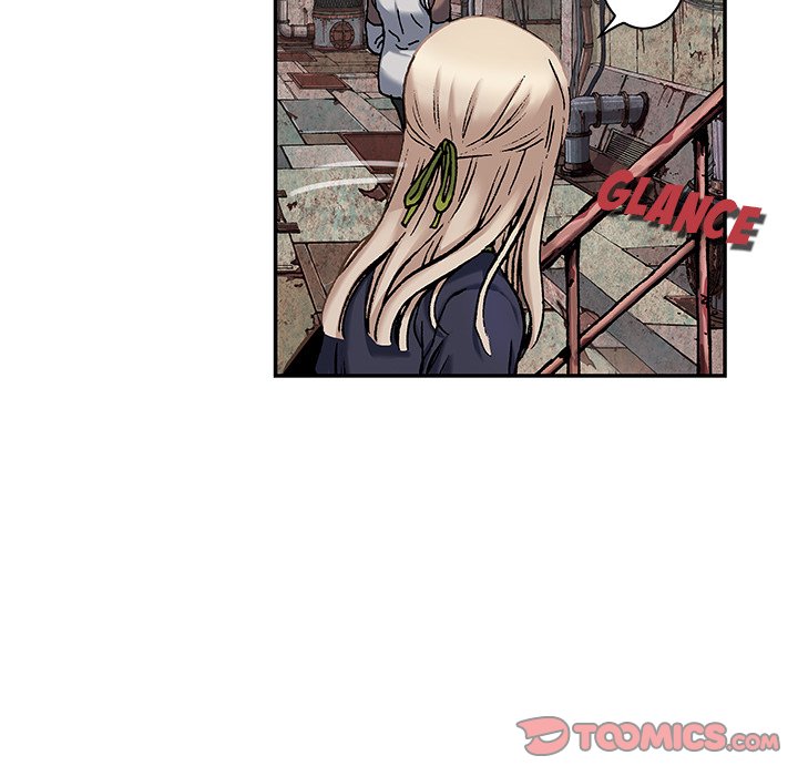 Leviathan Chapter 114 - Page 54