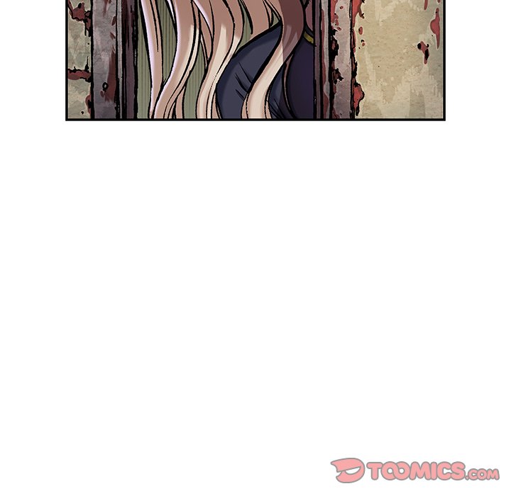 Leviathan Chapter 114 - Page 57