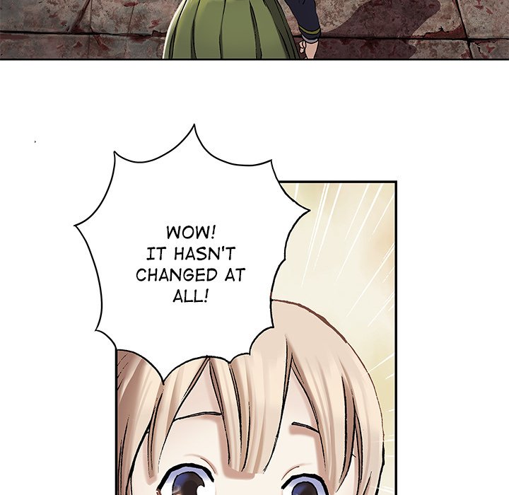 Leviathan Chapter 114 - Page 59