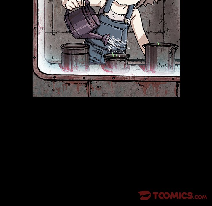 Leviathan Chapter 114 - Page 63