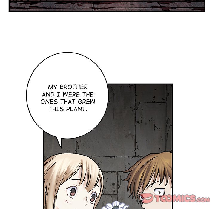 Leviathan Chapter 114 - Page 75