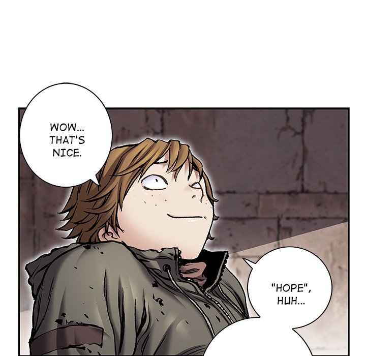 Leviathan Chapter 114 - Page 79