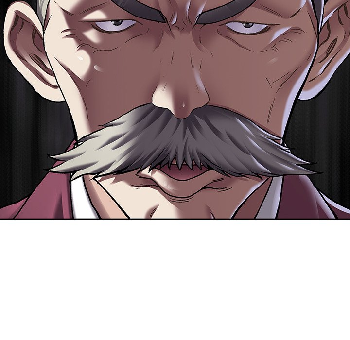 Leviathan Chapter 114 - Page 8