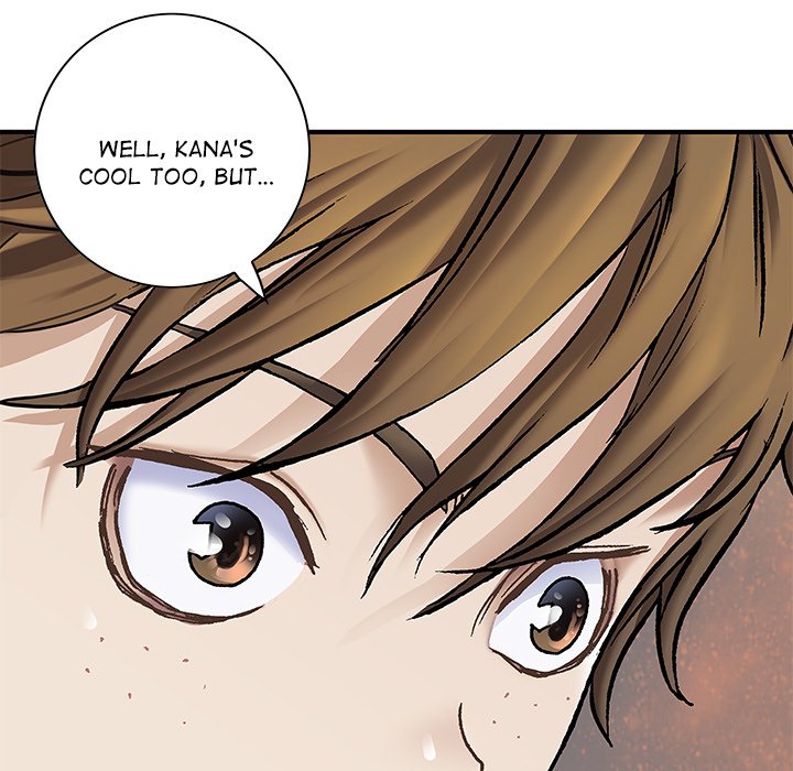 Leviathan Chapter 114 - Page 82