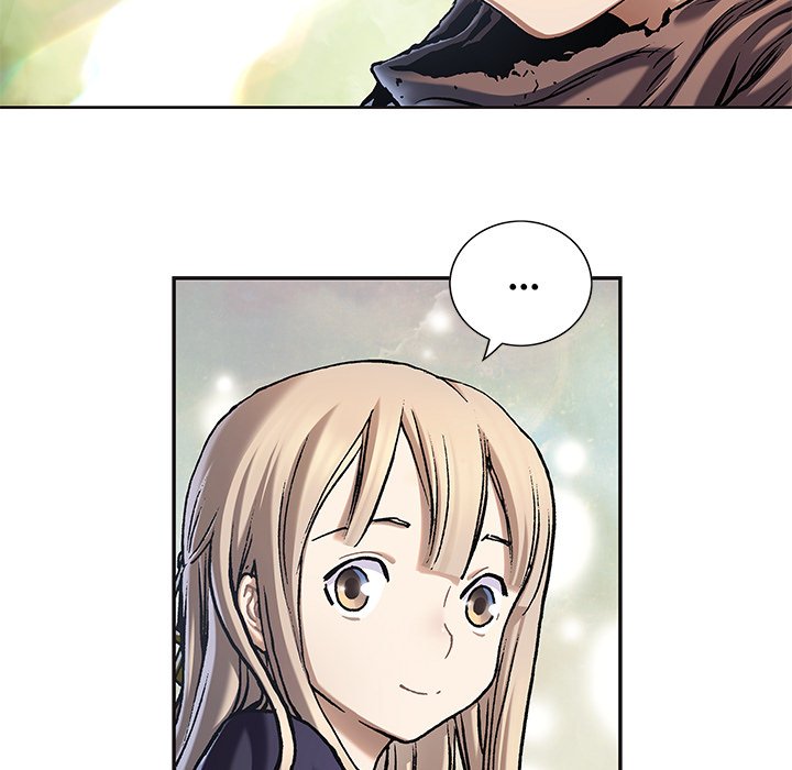 Leviathan Chapter 114 - Page 86