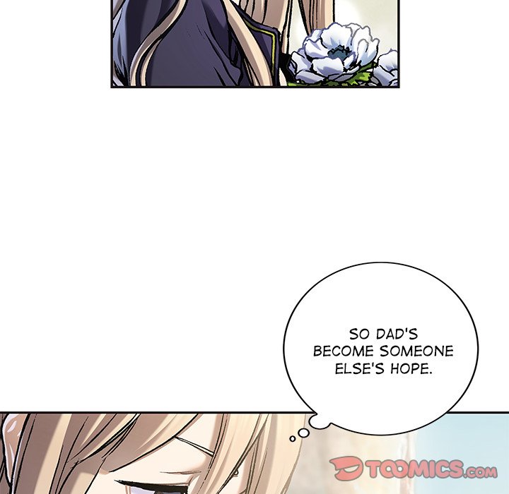 Leviathan Chapter 114 - Page 87