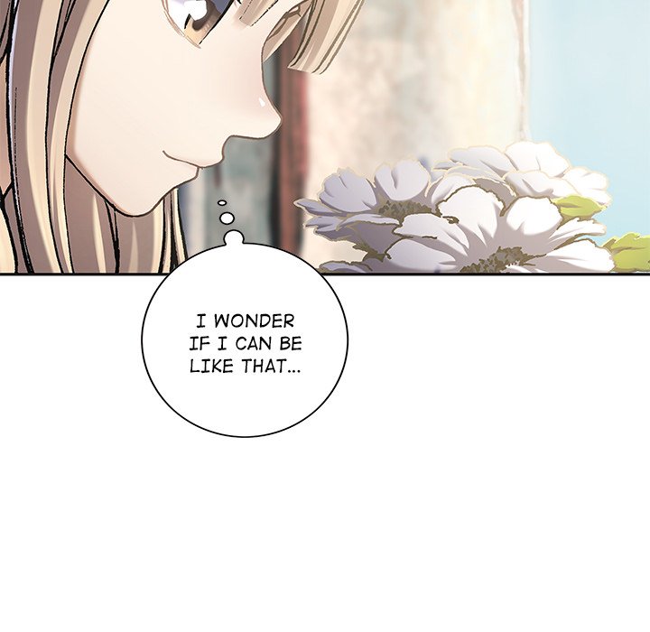 Leviathan Chapter 114 - Page 88