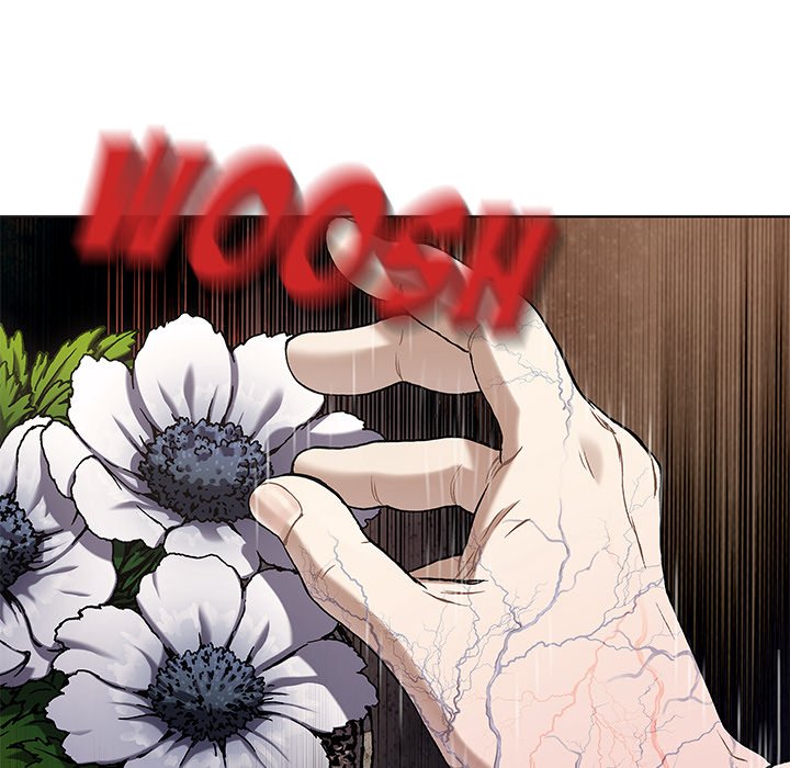 Leviathan Chapter 114 - Page 89