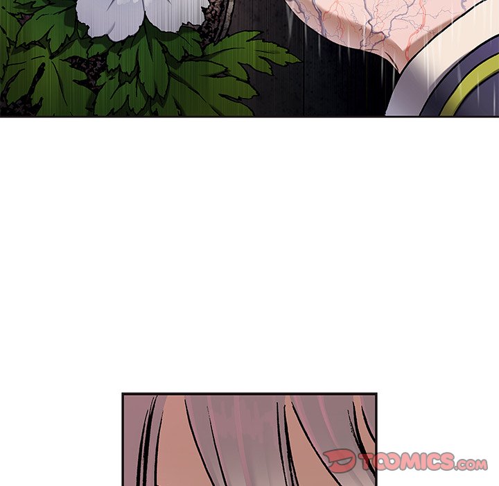 Leviathan Chapter 114 - Page 90