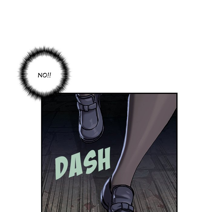 Leviathan Chapter 114 - Page 97