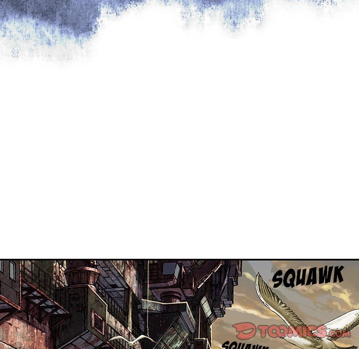 Leviathan Chapter 115 - Page 14