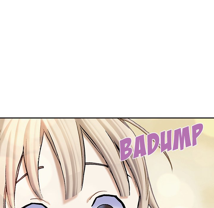 Leviathan Chapter 115 - Page 20