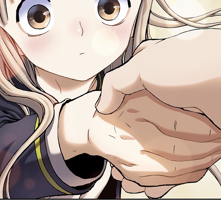 Leviathan Chapter 115 - Page 21