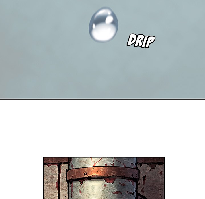 Leviathan Chapter 115 - Page 23