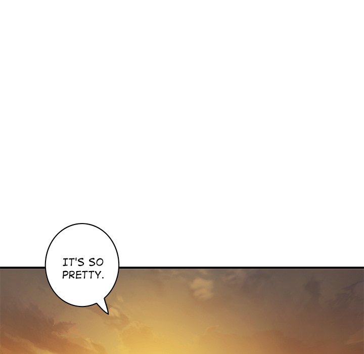 Leviathan Chapter 115 - Page 37