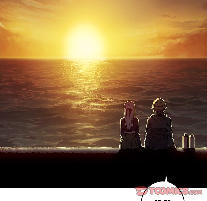 Leviathan Chapter 115 - Page 38