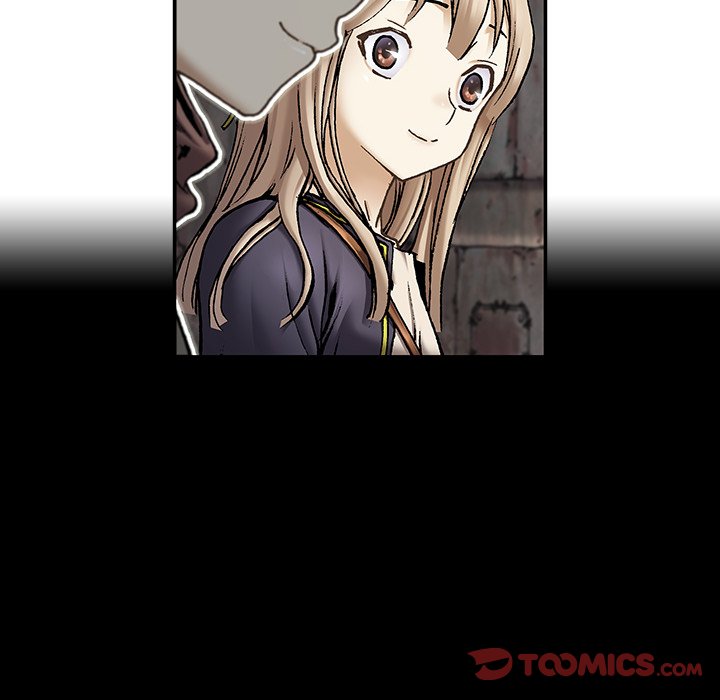 Leviathan Chapter 115 - Page 50