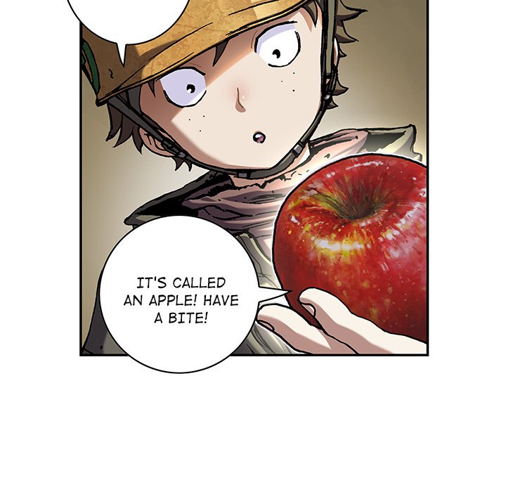 Leviathan Chapter 115 - Page 59